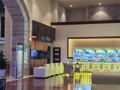 -汤连得(长清路店)