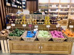 -L.C FLORA花予你(城西银泰城店)