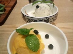 -MYLK意式小厨(熙地港店)