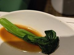 -葡珍轩冰室(虹桥机场T1店)
