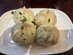 -德兴馆(山西南路店)
