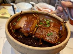 -塘人·老底子宁波菜小馆(南塘老街店)