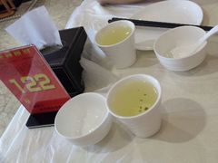 android_upload_pic-金蝉食府(维吉奥广场店)
