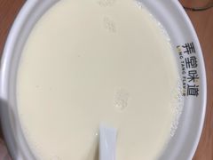 -弄堂咪道-饭香·面香·馄饨香(兴梅店)