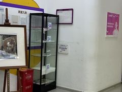 -瑞思教育·少儿英语(经开永旺校区)
