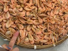 -悦橙烤肉海鲜自助(中央大街店)