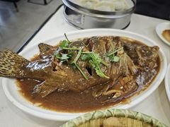 -渔家乐小海鲜(皇姑店)