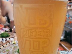 -牛啤堂精酿啤酒餐吧(五棵松华熙店)