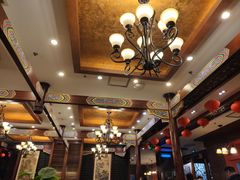 -老码头火锅(骡马市店)