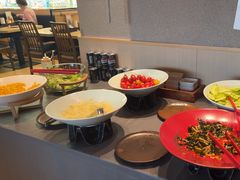 -沼津港精致料理·寿喜烧·烧鸟(漕河泾印象城店)