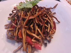 -金柱大盘鸡(和田二街店)