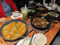 -旺爷砂锅·茶作(国贸城店)