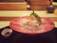 -町家Machiya(泰府·名邸店)