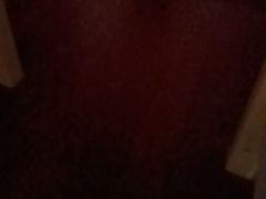 -巢爷老味(东方红店)