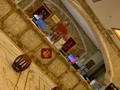 -金紫荆松骨休闲水会