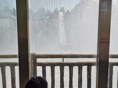 -济南方特东方神画