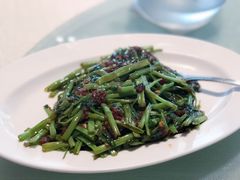-无招牌海鲜餐厅(怡丰城店)