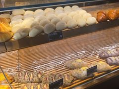 -FANEN法念·烘焙·甜点(万象城店)