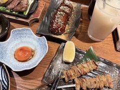 -九州酒场ひこぞう(1号店)