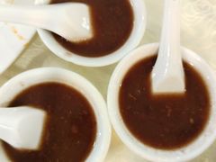-佛有缘·32年老字号(广州首店)