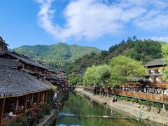 -苗湘食府(十年店)