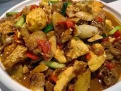 -老长沙龙虾馆·聚会餐厅(白石洲店)