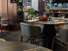 -旺顺阁·北京菜·烤鸭(大望路店)