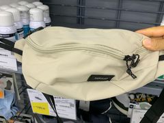-迪卡侬(大英山店)