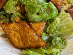 -巴依老爷新疆美食(常营店)