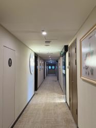 -大美母婴月子中心(馨乐庭店)