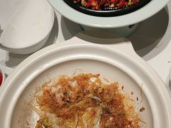 -好食上(喜盈门.范城店)