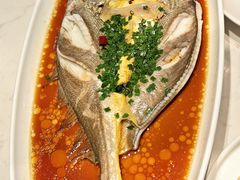 -大儒小厨·苏浙菜(瑞虹太阳宫店)