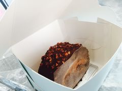 -蜜思琪蛋糕(民生路店)