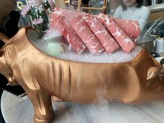 -阿杜打边炉(五江天街店)