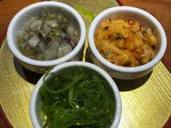 -有喜屋·烧鸟·居酒屋(周浦万达店)