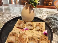 -一味大院•桐庐菜传承店(春江路店)