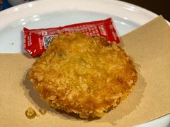 -原製原味(普陀山磐龙店)