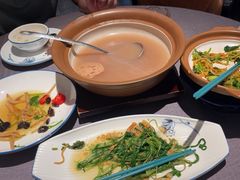 -海门鱼仔·潮汕味(燕岭店)