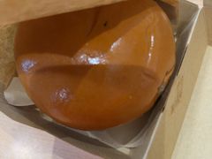 -魏家凉皮(祈年大厦店)