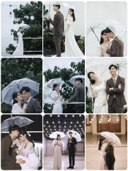 -CD视觉婚纱摄影