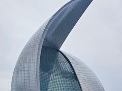 -航海博物馆餐厅