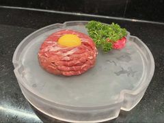 -上下九广州菜馆(锦业路店)