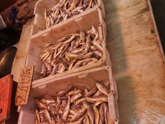 -大连熟食品交易中心