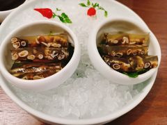 -CHIC1699远洋私厨