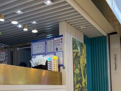 -Mr.Fruits水果先生(蓝色港湾店)