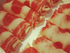 -湯島涮小火锅(余姚五彩城店)