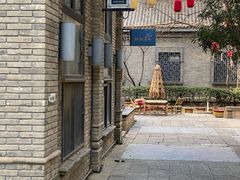 -绿地·中山里