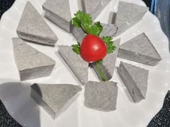 -葛记红焖羊肉(和平路形象店)