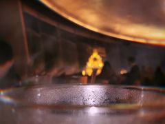 -Hi City·城市之巅