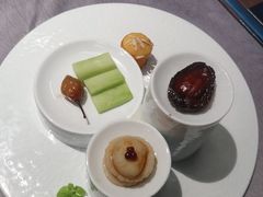 -三利音·浦之舟(滨江大道店)